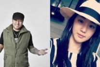 용감한형제, 배우 김사랑과 손잡았다!…드라마-영화 제작까지 사업 확대