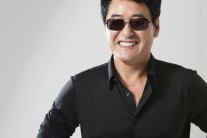 권인하, 14년 만에 신곡 발표…27일 디지털 싱글 공개