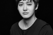 팝 피아니스트 신지호, 신보에 공연-방송까지… ‘밀회’ 이후 맹활약 中