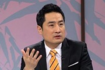 강용석의 향후 방송 활동 지속 여부에 영향을 미치는 것