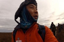 ‘정글의 법칙‘, 주중 예능중 유일한 두자리수 시청률 올리는 비결