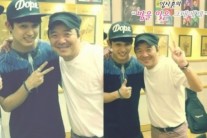 비투비 임현식, 父 임지훈과 듀엣무대 성사…”父子 싱어송 라이터 탄생”