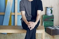 존박, 1년 만에 컴백…9월 중순 신보 발표 “새로운 모습 기대”