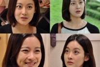 오연서, 단단한 연기력으로 ‘장보리’ 30% 시청률 견인