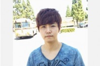 정동하 “장나라씨 감사해요”, ‘아이스 버킷 챌린지’ 美동참