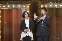 ‘히든싱어’ 시즌3 첫출연자 이선희편, 감동의 무대로 시청률 무려 8.4%