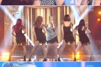 ‘불후’ 손승연, 출연했다 하면 400점 거뜬
