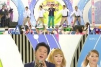 ‘전국노래자랑’ 박상철, 신곡 ‘빈깡통’ 열창…’자옥아’ ‘황진이’ 열풍 잇는다!