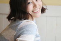 진짜 사나이 박건형, 베니와 듀엣곡 ‘행복한 병’ 발매