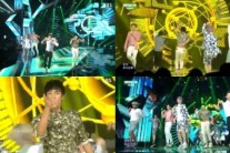소년공화국, ‘여친바보’의 유쾌 발랄한 매력 ‘예쁘게 입고 나와’