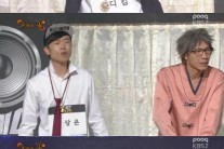 개그콘서트 새 코너 ‘힙합의 신’ 시청률 1위로 출발