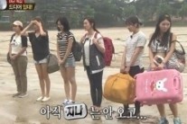 ‘일밤’, ‘해선’ 0.1P 차이로 동시간대 1위 탈환