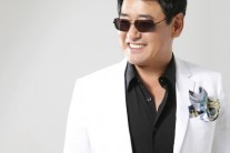가수 권인하 14년만에 신곡 ‘못난 이사랑’ 발표