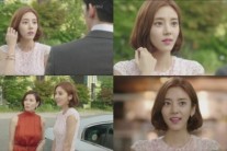 ‘가족끼리 왜이래’ 손담비 첫등장..비주얼 연기력 모두 잡았다