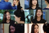 ‘왔다! 장보리’ 오연서, 연기력 절정 정점 찍다 ‘호평일색’