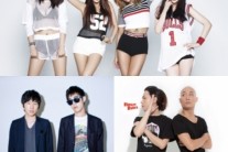 씨스타 컴백, 스페셜 앨범 ‘SweetnSour’ 베일 벗는다.. ‘D-1′