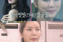 ‘진짜사나이’ 맹승지, 배꼽티 관등성명 실수..제작진”군인으로 거듭날 것”