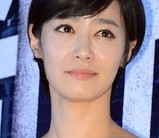 김주하 남편, 美서 혼외자 출산…“아이 가진 시점, 별거 전?”