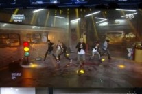 돌아온 방탄소년단, 확실히 달라졌다!