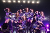 소녀시대, 오는 12월 9일 도쿄돔 입성 ‘활약 집대성’