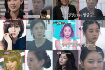 ‘진짜사나이’ 여군 특집, 혜리·맹승지 민낯…”틴트 눈썹·속눈썹 연장 발각”