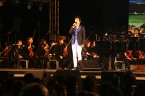 ‘양방언의 제주판타지’, 제주라는 지역과 잘 어우러진 새로운 음악축제