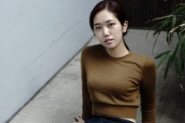 “신인가수 고호를 아시나요?”…감미로운 음색 싱글앨범 ‘Campfire’ 발매