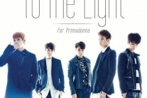 FT아일랜드, 10월 전곡 자작곡으로 채운 ‘To The Light’ 발매