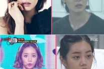 ‘진짜사나이-여군 특집’ 혜리 김소연, 몸무게·민낯 공개…“그래도 예뻐”