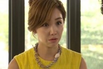 ‘왔다장보리’이유리의 악행과 망가짐이 시청률에 미치는 영향