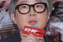 [이슈현장]강형철 감독 “‘타짜’ 최고의 명품 시리즈 됐으면”