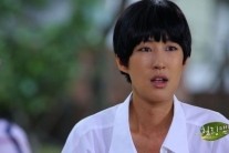 ‘힐링캠프’ 홍진경편, ‘안녕’ 꺾고 동시간대 1위
