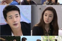 ‘유혹’ 권상우, 복병 만났다 ‘최지우와 헤어질까?’