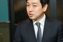 안석준 CJ E&M 음악사업부문장 “뮤지션이 하고싶은 음악 마음껏 하게한다”