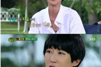 홍진경 암 투병 고백 “몸의 털이 다 빠져…그래도 늘 밝았다”