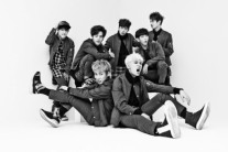 비투비, ‘불후의 명곡’서 실력파 아이돌 입증한다!