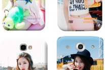 걸스데이, 이제 한정판 폰케이스로 팬들과 만난다