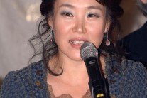 주현미 데뷔 30주년 ‘덤덤’, “에이즈 감염 사망설로 상처”
