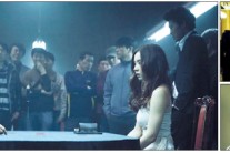 “명량 다음은 나!”…추석 극장가 신작 빅3 흥행배틀