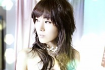 이사벨 중국에 팝페라 한류, 항공사 광고 모델도