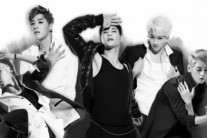이단옆차기 “JJCC, 주목하고 있는 신인그룹”