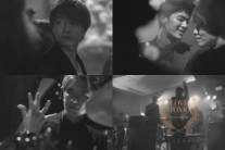 로열파이럿츠, 27일 자정 ‘사랑에 빠져’ MV 공개! 영상미 일품