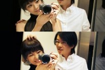 서태지-이은성 부부, 오늘(27일) 득녀…”산모, 아이 모두 건강”
