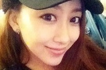 걸그룹 라니아 前멤버 이조, 방조명·가진동 마약 사건에 연루 ‘충격’