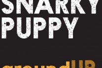 美 밴드 스나키퍼피, 앨범 ‘groundUP’ 국내 디지털 발매