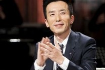 유희열, SNL 하차 “맞지 않는 옷”…후임은 유세윤
