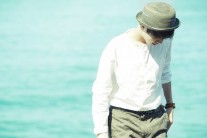 유승우, 1st 정규앨범 ‘유승우’, ‘솔로부대’ 대변