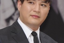 [이슈현장]슈퍼주니어 신동 “군입대, 결정된 건 없다..열심히 활동하다 갈 것”