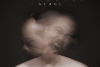 일렉트로닉 뮤지션 레인보우99, 정규 3집 ‘Seoul’ 발매