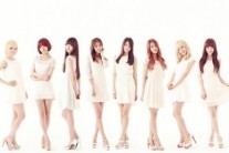 AOA, 대만서 베스트 앨범 정식 음원 발매…대만n#8729;일본 동시 공략!
